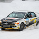 Illustration for article titled 2009 Sno*Drift Rally: Michigans Great Motorsport Secret